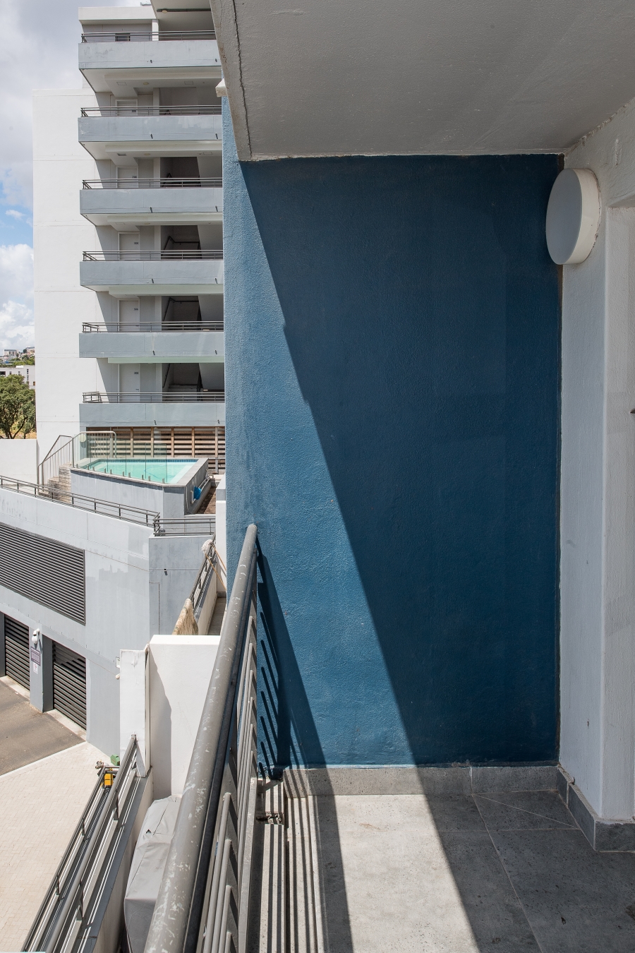 2 Bedroom Property for Sale in Zonnebloem Western Cape